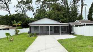 37542 Eiland Blvd - Photo 1 of 1