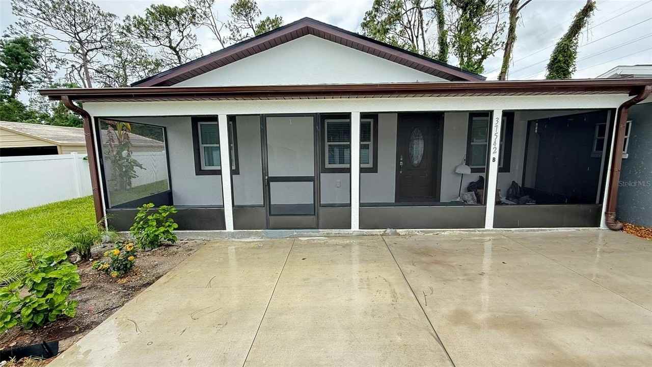 37542 Eiland Blvd - Photo 2 of 21