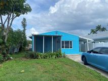 13321 1st St E #A - Photo 1 of 1