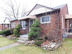 18747 Roscommon St - Photo 1 of 1
