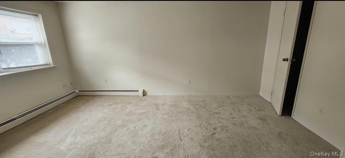 400 N Corona Ave #B3 - Photo 4 of 8