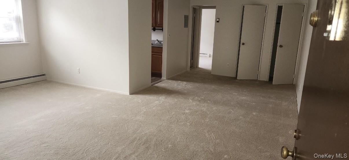 400 N Corona Ave #B3 - Photo 5 of 8