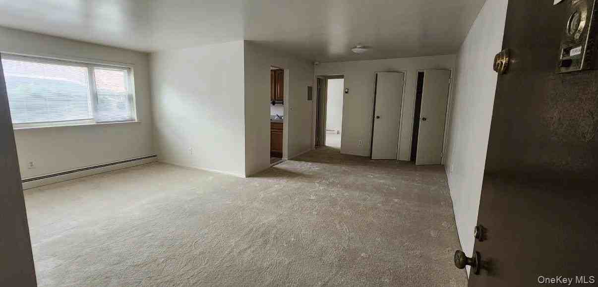 400 N Corona Ave #B3 - Photo 6 of 8
