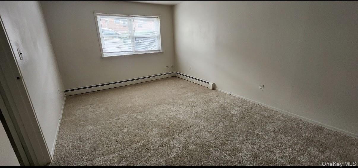 400 N Corona Ave #B3 - Photo 7 of 8