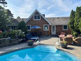 2 W Hillover Rd - Photo 1 of 1