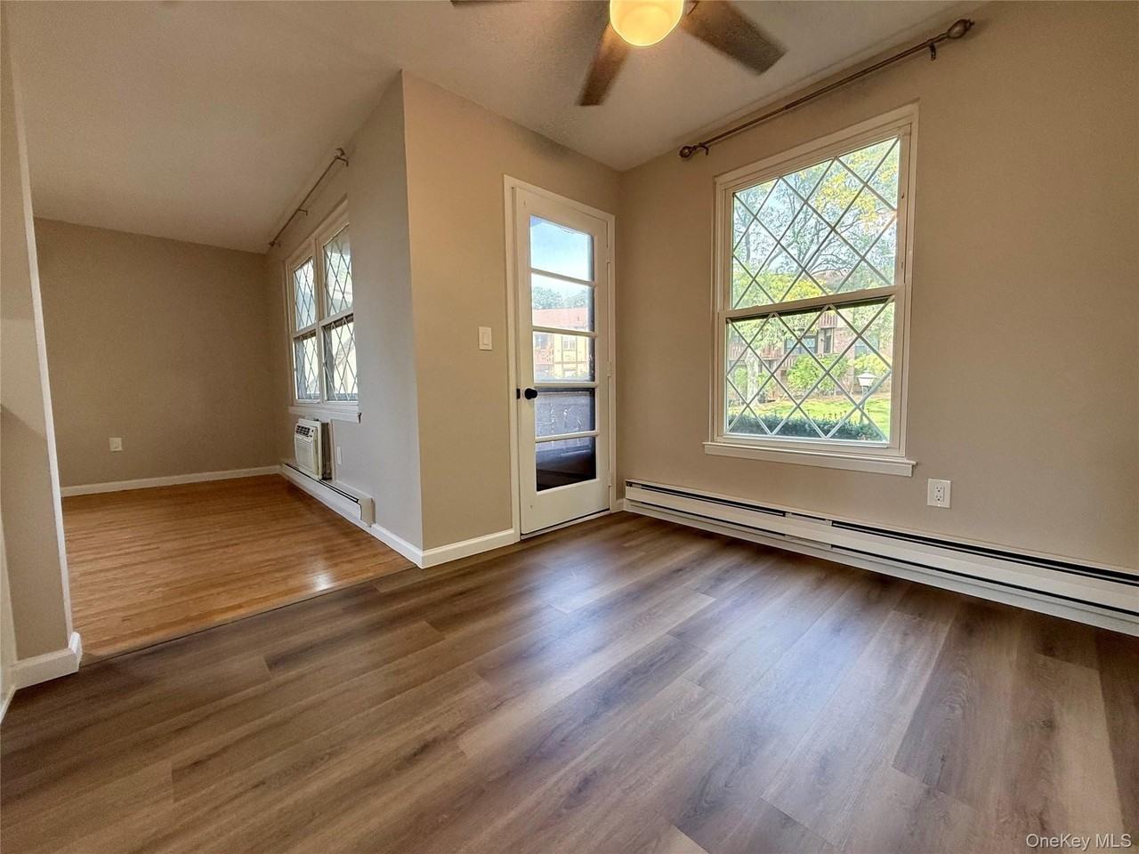 571 Sierra Vista Ln - Photo 7 of 18