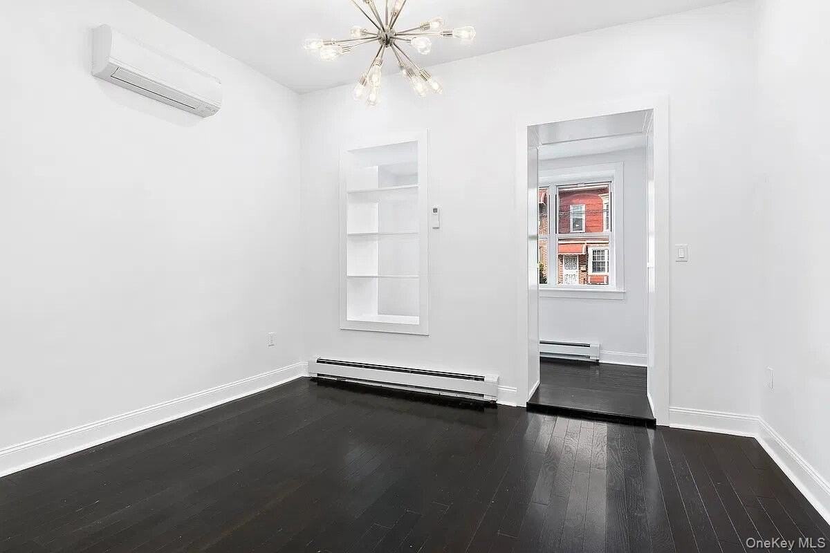 1167 E 38th St #1 - Photo 2 of 4