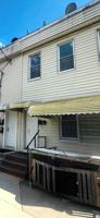 featured image of 21626 99th Ave #1stFL