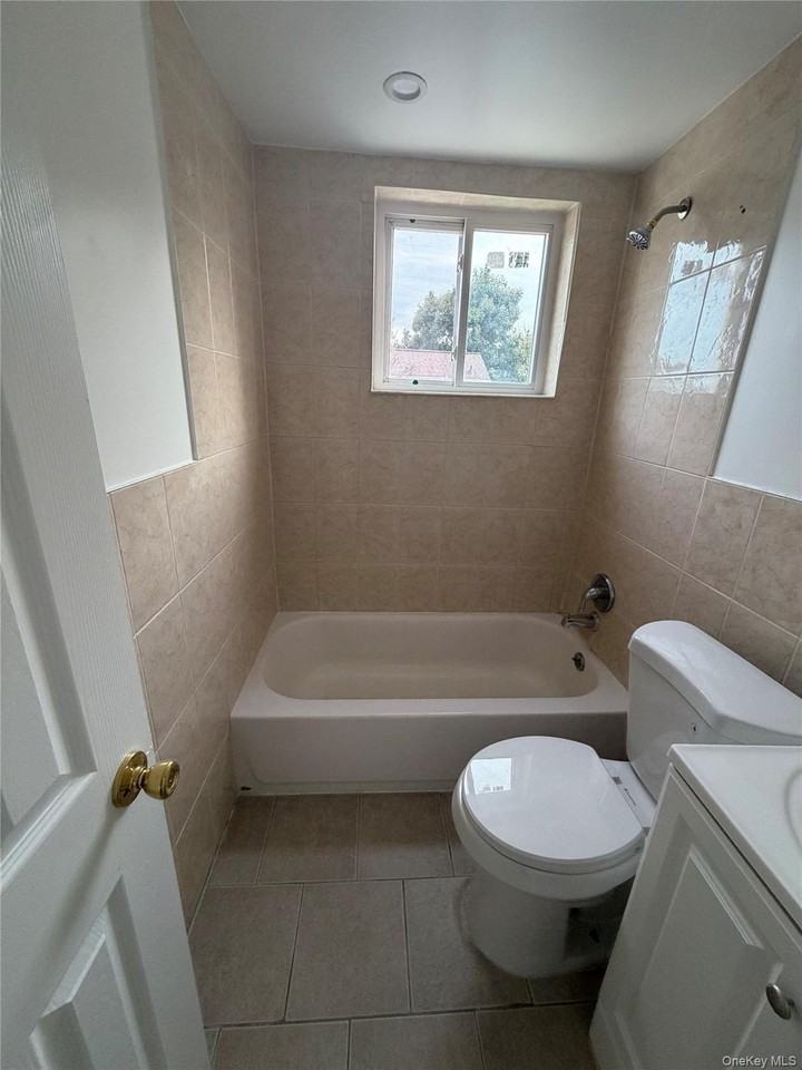 21626 99th Ave #2ndFL - Photo 6 of 13