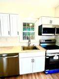 38 Orchard St #2 - Photo 1 of 1