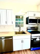 38 Orchard St #2 - Photo 1 of 1