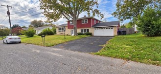412 Meredith Ln - Photo 1 of 1