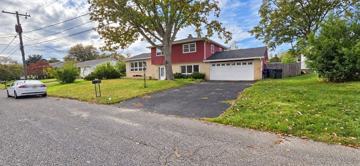 featured image of 412 Meredith Ln
