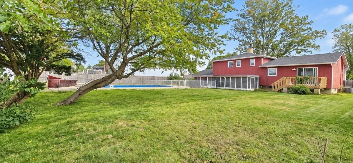 412 Meredith Ln - Photo 6 of 34