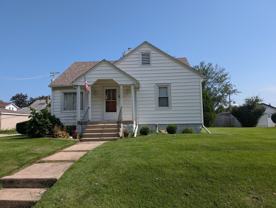 11131 2nd St - Photo 1 of 1