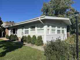 1171 S Edgewood Ave #2 - Photo 1 of 1