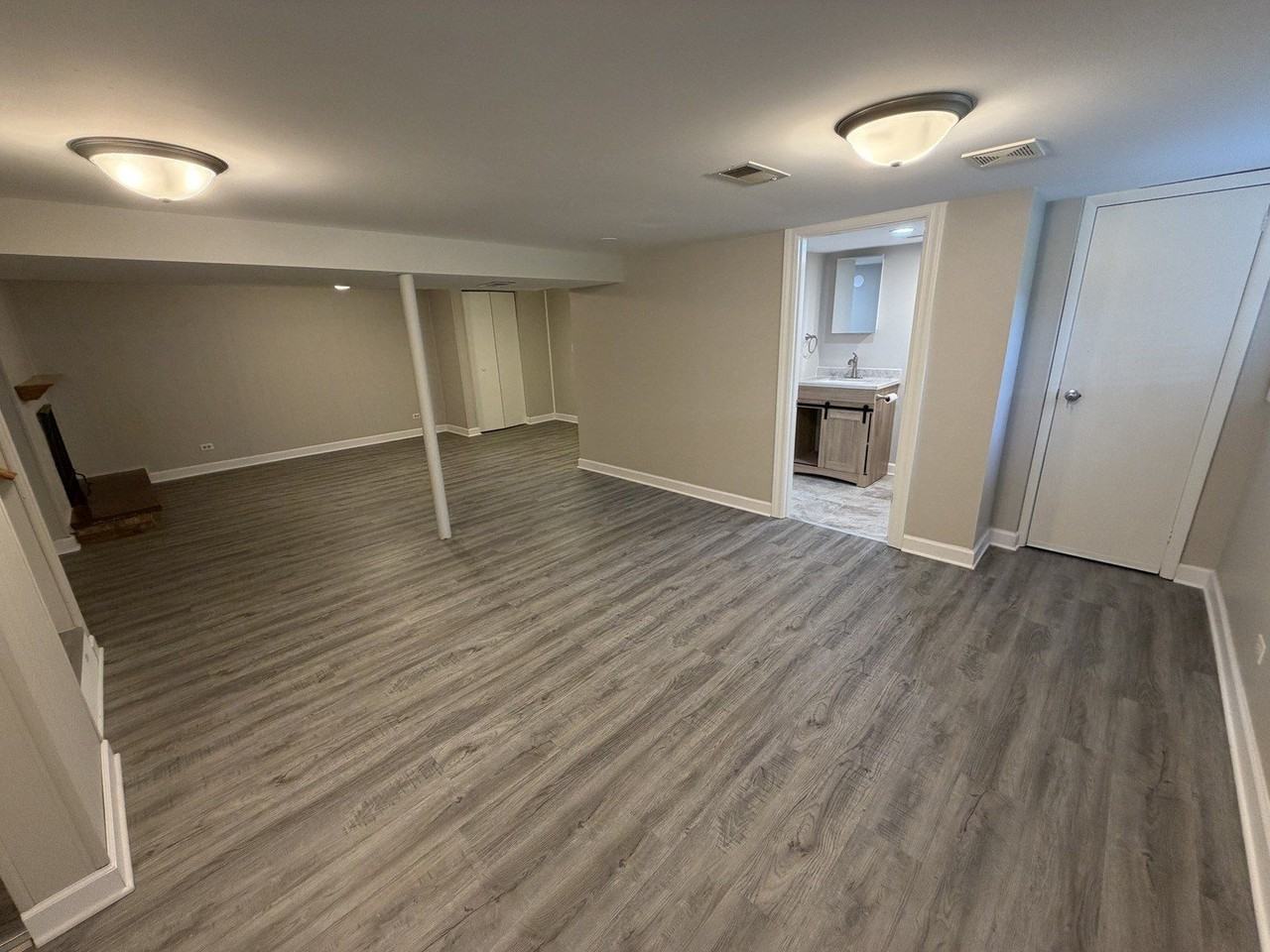 1171 S Edgewood Ave #2 - Photo 3 of 11