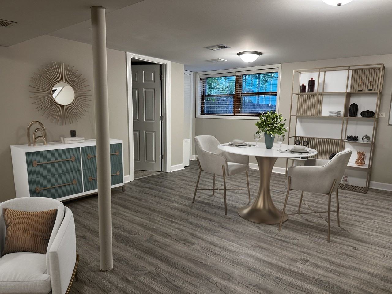 1171 S Edgewood Ave #2 - Photo 4 of 11