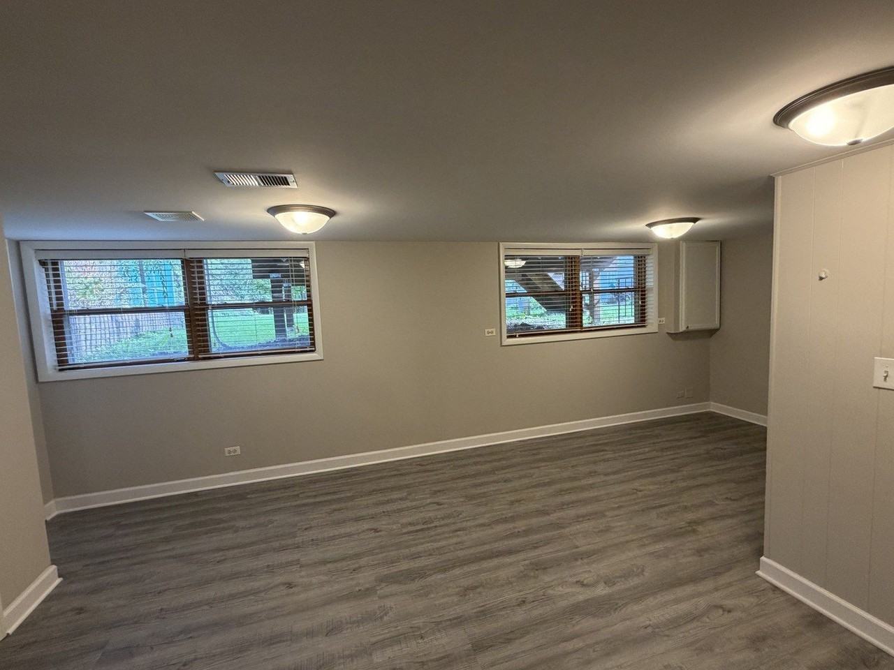 1171 S Edgewood Ave #2 - Photo 5 of 11