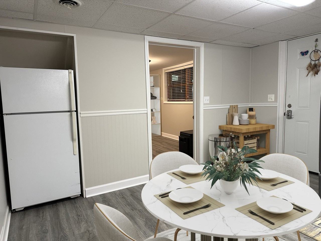 1171 S Edgewood Ave #2 - Photo 6 of 11