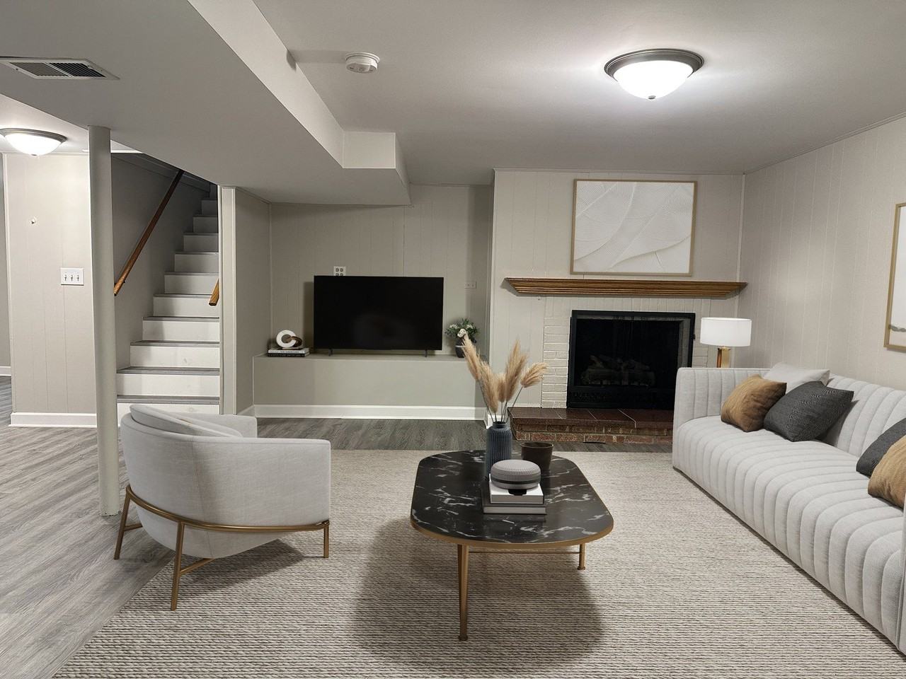 1171 S Edgewood Ave #2 - Photo 7 of 11