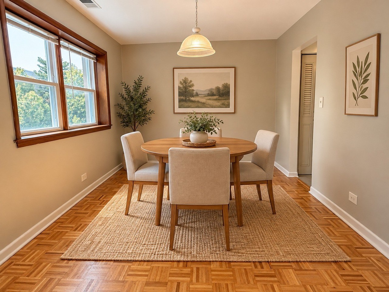 5240 Galitz St #208 - Photo 6 of 27