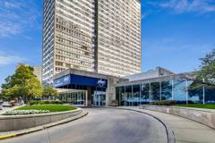 4800 S Chicago Beach Dr #1205S - Photo 1 of 1