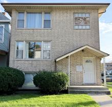 2231 Prairie St #2 - Photo 1 of 1