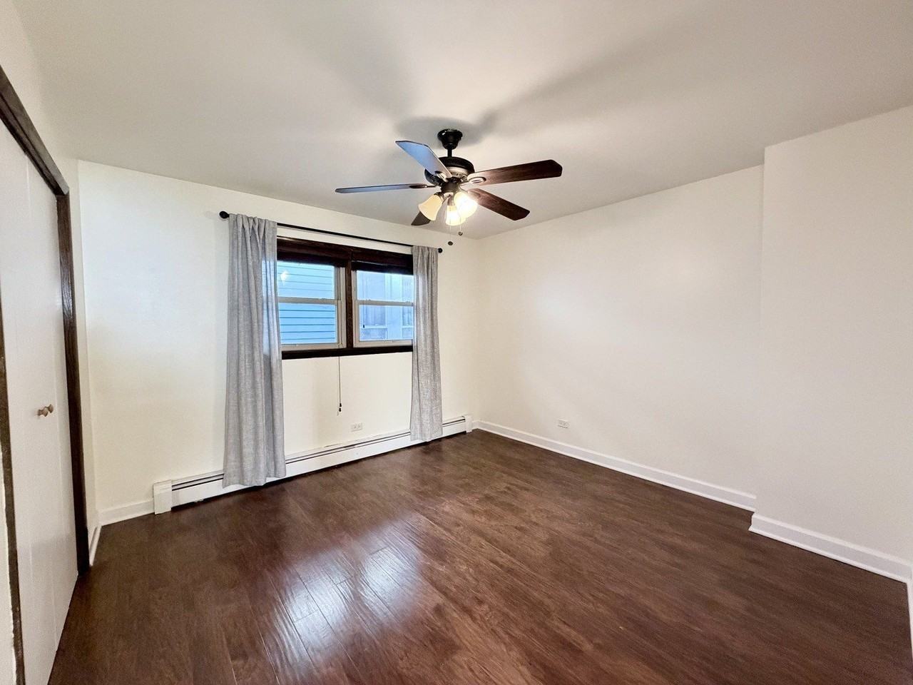 2231 Prairie St #2 - Photo 6 of 7