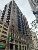 212 W Washington St #1012 - Photo 1 of 1