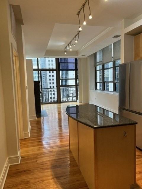 212 W Washington St #1012 - Photo 4 of 12