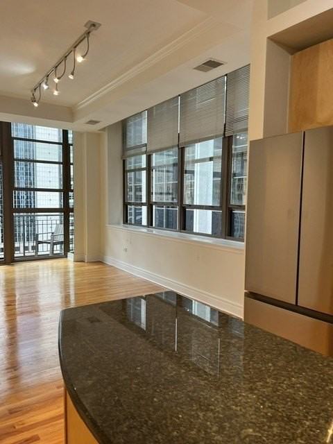 212 W Washington St #1012 - Photo 5 of 12