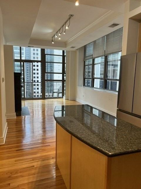 212 W Washington St #1012 - Photo 6 of 12