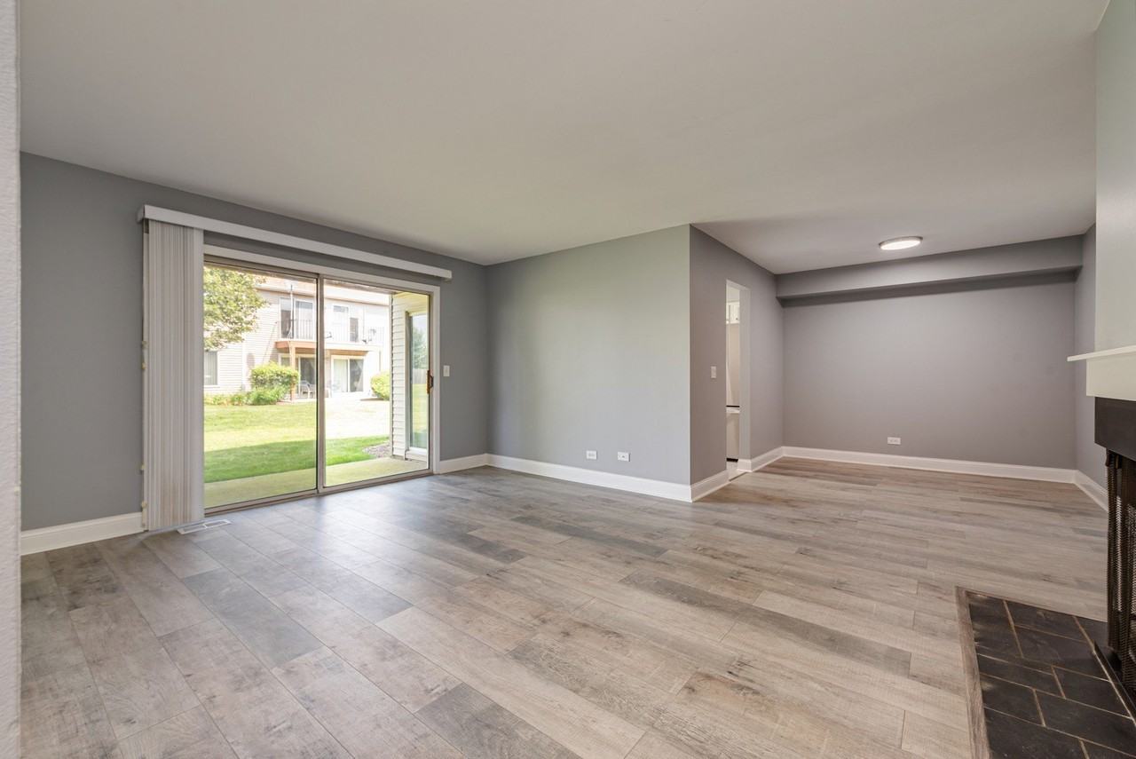 7020 Andover Ct #102 - Photo 7 of 22
