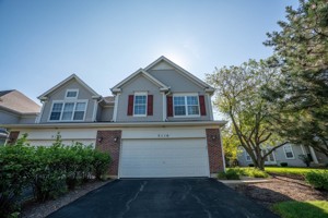 featured image of 3110 Reflection Dr