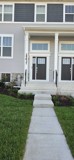 25637 W Wakefield Dr - Photo 1 of 1