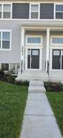 featured image of 25637 W Wakefield Dr