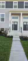 25637 W Wakefield Dr - Photo 1 of 1