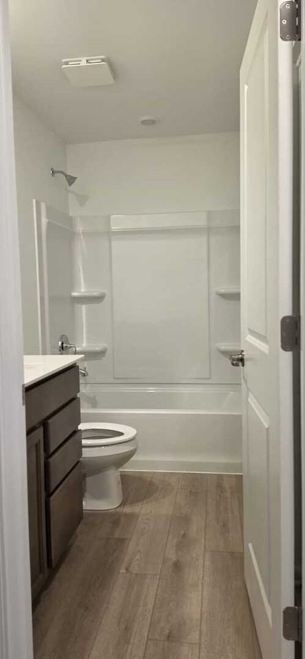 25637 W Wakefield Dr - Photo 6 of 12