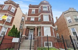 1321 S Lawndale Ave #1 - Photo 1 of 1