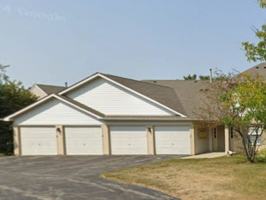 featured image of 1303 N Red Oak Cir #4