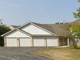 1303 N Red Oak Cir #4 - Photo 1 of 1