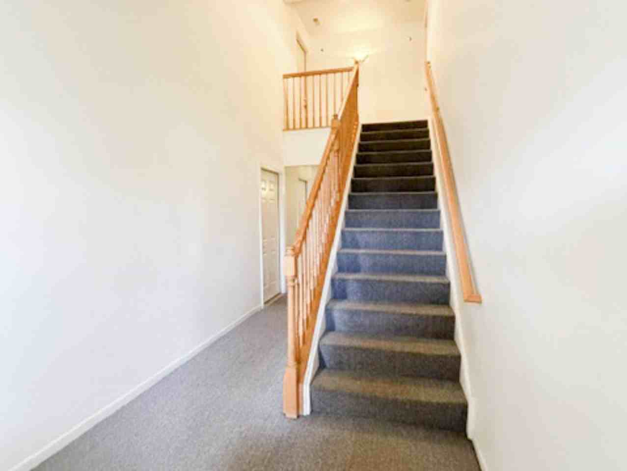 1303 N Red Oak Cir #4 - Photo 2 of 13