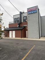 10301 S Kedzie Ave #3 - Photo 1 of 1