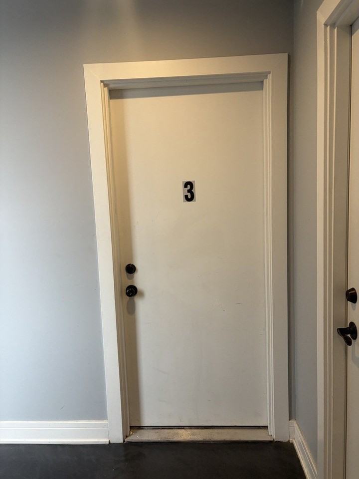 10301 S Kedzie Ave #3 - Photo 2 of 14