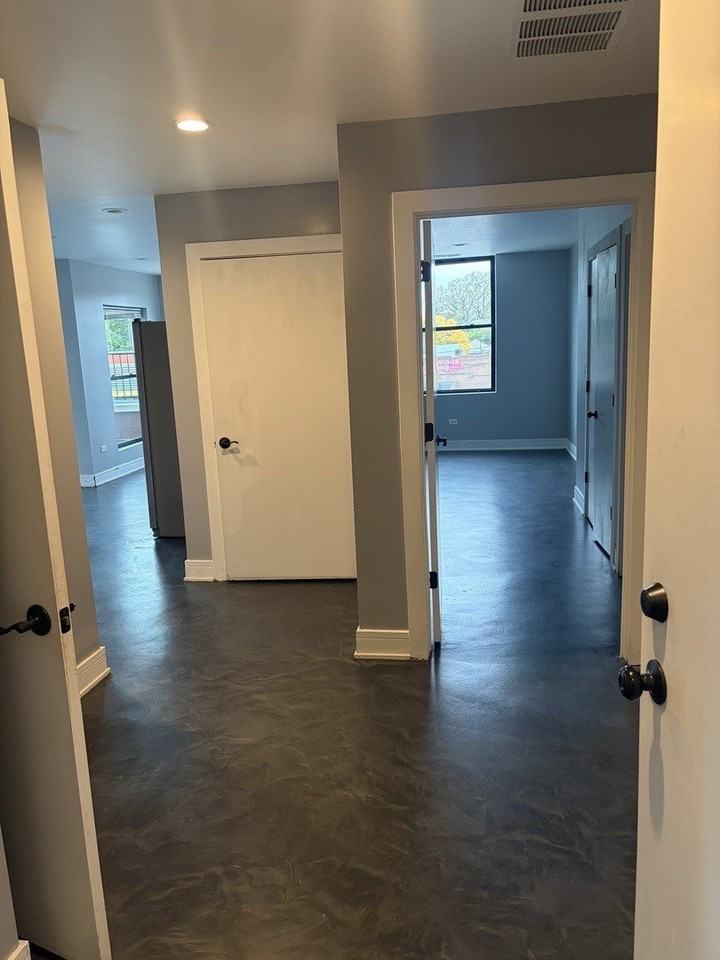10301 S Kedzie Ave #3 - Photo 3 of 14