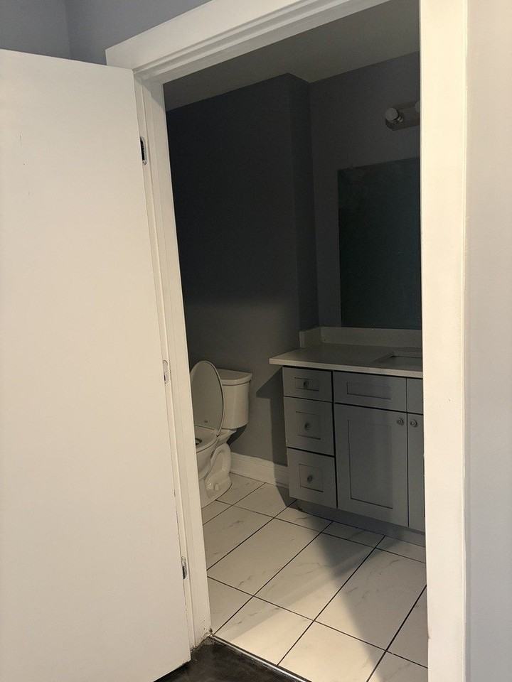 10301 S Kedzie Ave #3 - Photo 5 of 14