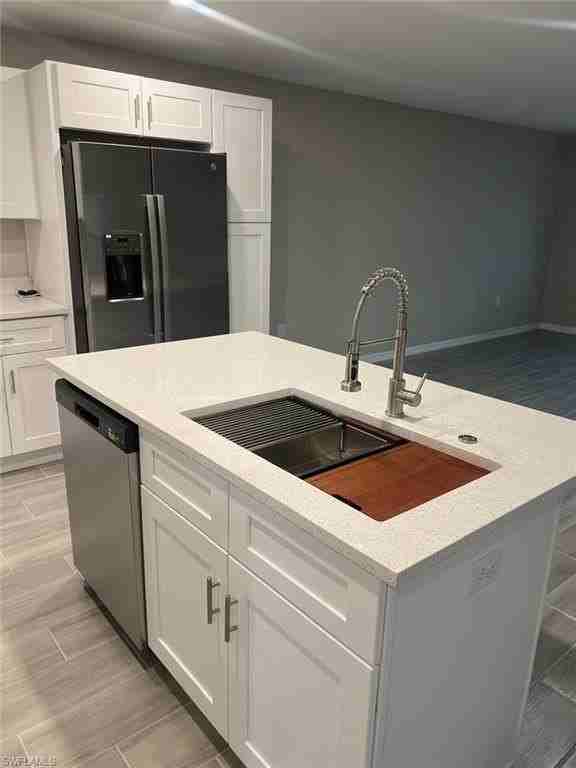1122 Eisenhower Blvd - Photo 5 of 8