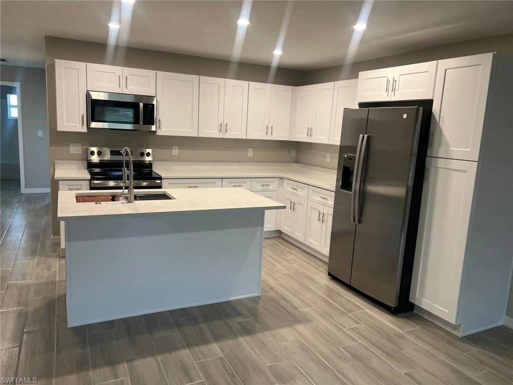 1122 Eisenhower Blvd - Photo 7 of 8