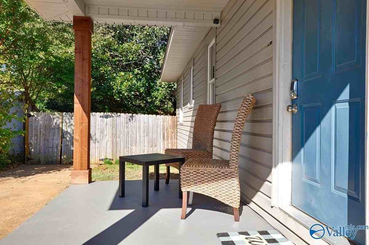 4006 Cloverdale Dr Nw - Photo 4 of 33